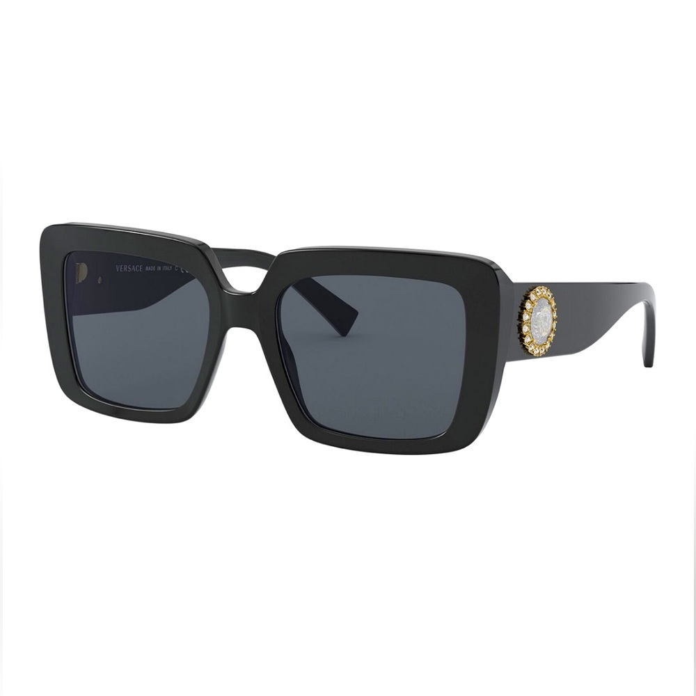 Versace sunglasses , VE4384B54 .💕Female
